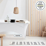 V8H8557C658D889B773D18A6B2FAD94A91AR5411207P6