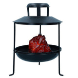 V8H8F438019F9A69AFC3930D8C6EC9A0954R5411514P2