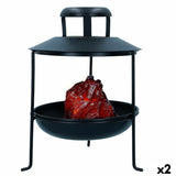 V8HDAB63A6E2E0750A86D8D8BB065DCA0BFR5411509P1