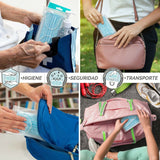 V7H0D734C860E31D84E6E86F9346ED06FD9R5411606P5