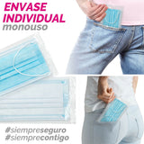 V7H5B48D45E17565E918087A25E8036DD90R5411612P8