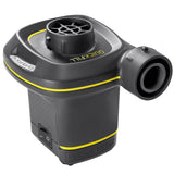 V9H16174A8C83F33BCCF232DDA2D783913CR5412001P4