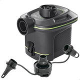 V8H4A5B3FB2AB01787408DFF282B2E28205R5710377P2