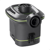 V8H3EEB8468209BC43D5853A139005BCDEFR5710381P3