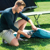 V8H136BBD0D6B07827A670F2C2B8D23A165R5710387P5