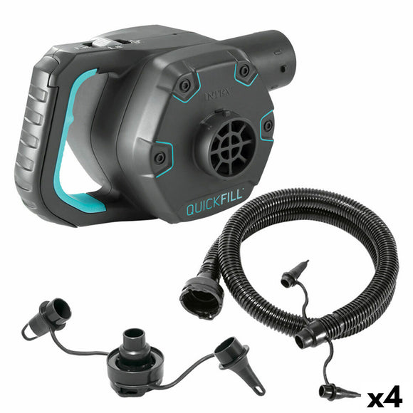 V7H0ADB354EE3F3674E58B3CA9B53CBEC43R5710444P1