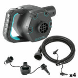 V6H0ADB354EE3F3674E58B3CA9B53CBEC43R5710444P1