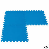 V11HB5850D867D789A1CA28A0441217B8B73R5710607P2