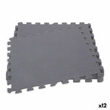 V10HC5C0D32CEBD5E49D3E12CC0A2A101A57R5412973P1