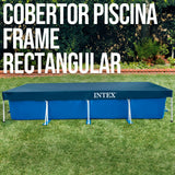 V8H11C5DA0BC44952086D1352168DCF7FC0R5412915P3