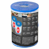 V11HEF247DB389AF6906C7ACFC96F5463C06R5710669P4