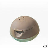 V10H4ADAAD15508069DAEEB5C7BB203451BDR5710742P2