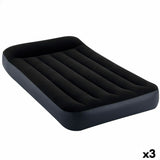 V8H085AB57EDC9F7C51C10C77396761E9C9R6404695P1