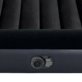 V9H179711A5D3682BD05A57CF70C2BE61CDR6404732P3