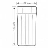 V9HB06E008C9834D7F5CB6853A8E4702650R6406016P6