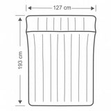 V9HDE87C42D96A6F19CA57EA2BB827CFE88R6404849P6