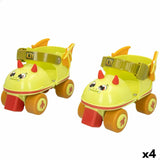 V7H84CAB5E833F562089EBAFB8B083575FBR5413294P1