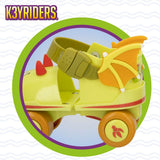 V7HA26936F37A69A73040DF27E4904B6A6CR5413310P6