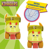 V6HCE6E6A1C29F495814D8B6B179E7B4CF9R5413313P7