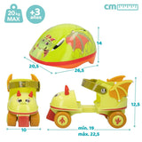 V8H0BA1C212E36EA955B560B12C778484EBR5413353P5