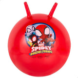 V9H62D79898ACD3B3FE6D86E7B118496E4BR5711050P2