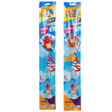 V6HE151C2DA7D05B9E66CD1E0BA305A4804R5413513P3