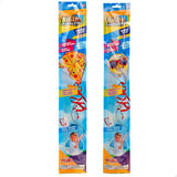 V7HFDC4C642C0EE6F07751307A8D711DA7DR5413517P4