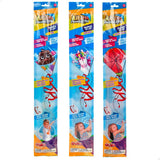 V8H3F01BFAB5C4A22625D3E74ED5C34500FR5413521P5