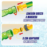 V7HDC9BA7F733B3BFEAE316E62F1998226FR5414082P7