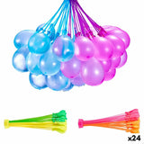 V6HD819A99F39E2A5AD2F087AC482F123C3R5414116P1