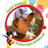 V9H7AF04E05FC807E2D68A6EFE1F1D14C9CR5711164P5