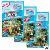 V7HBD37A24A114F1E37686969A104D38811R5414154P1