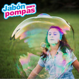 V7HA5DE21F8CE924D05D7452E0636E89A39R5414173P6