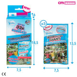 V6HEC34A0C150D9EC3EED7D91D75469E64ER5414177P7