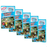 V7H7D8524C816DAC56758FF76D235FF8C7ER5413985P2