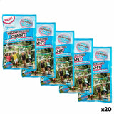 V7H5311D7A02691BD10D04CB71EEAFBCFC5R5413980P1