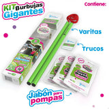 V7H292559889937FB3DAD5AC8C5B78641FBR5413566P7