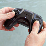 V8H2DF6F71ACEE9A90407886D483550186AR5711204P6