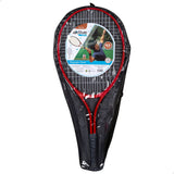 V6H01FEB16A346019FF7925E06583D7CC27R3556352P3