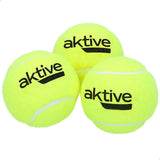 V5HFE5CD125D4802054D5A24BCDE561CB3AR3554497P2