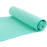 V5H7BC19E25EA86EF40E0EC9C8A92905755R3627370P3