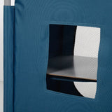 V7H735117FB83A4F1EBCB5D53A60C89D5C9R5414375P4