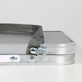 V7HA9C2281AE617DA51AD8D23B909EA4F76R5711151P7