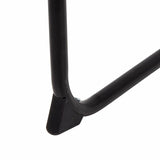 V9HD7C506DFFA528C4728B018F051FA5A22R5414411P5