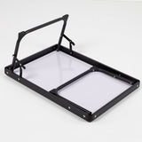 V8H2748ACB45D7C5F8EB95353A8779B8590R5414443P6