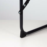 V7H927E8FF80FC72B8F61826114825F8842R5414445P7