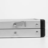 V7H8C59BCCBA1BF60293FA6E3D98D67534FR5414476P7