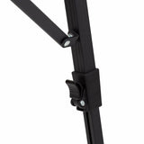 V9H31549C0C7165677ED283AE341EF52ECAR5414338P5