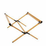 V7H38E9AD48A240E24BF3228B051E9225C7R5414393P3