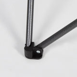 V7H592484655545D0D93CC5A3A8ED66B487R5414434P6